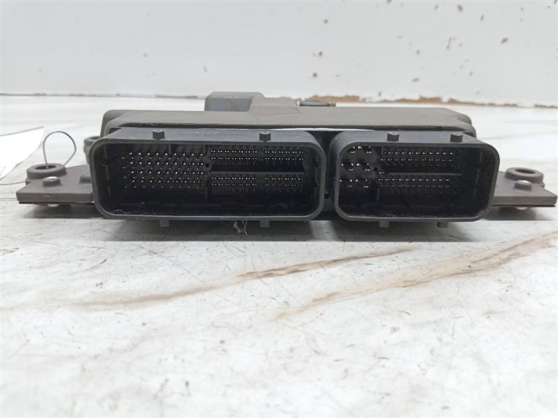2021 SUBARU FORESTER Eng/Motor Cont Mod - 125316 — photo 1