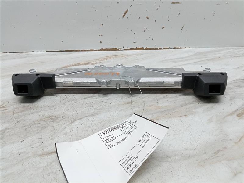 2020 SUBARU LEGACY Camera Projector - 125430 — photo 1