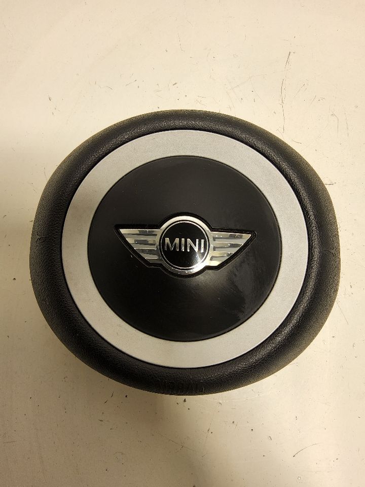 2010 MINI COOPER COOPER Left AIR BAG - 1270