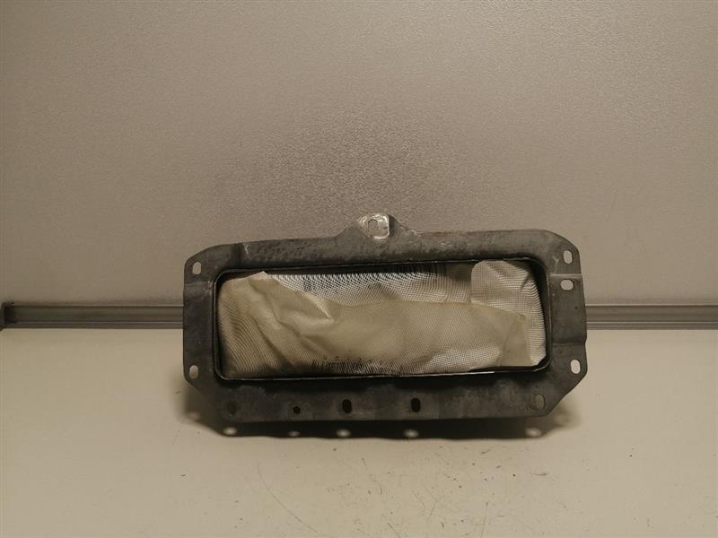 2011 MINI COOPER COOPER Right AIR BAG - 1277