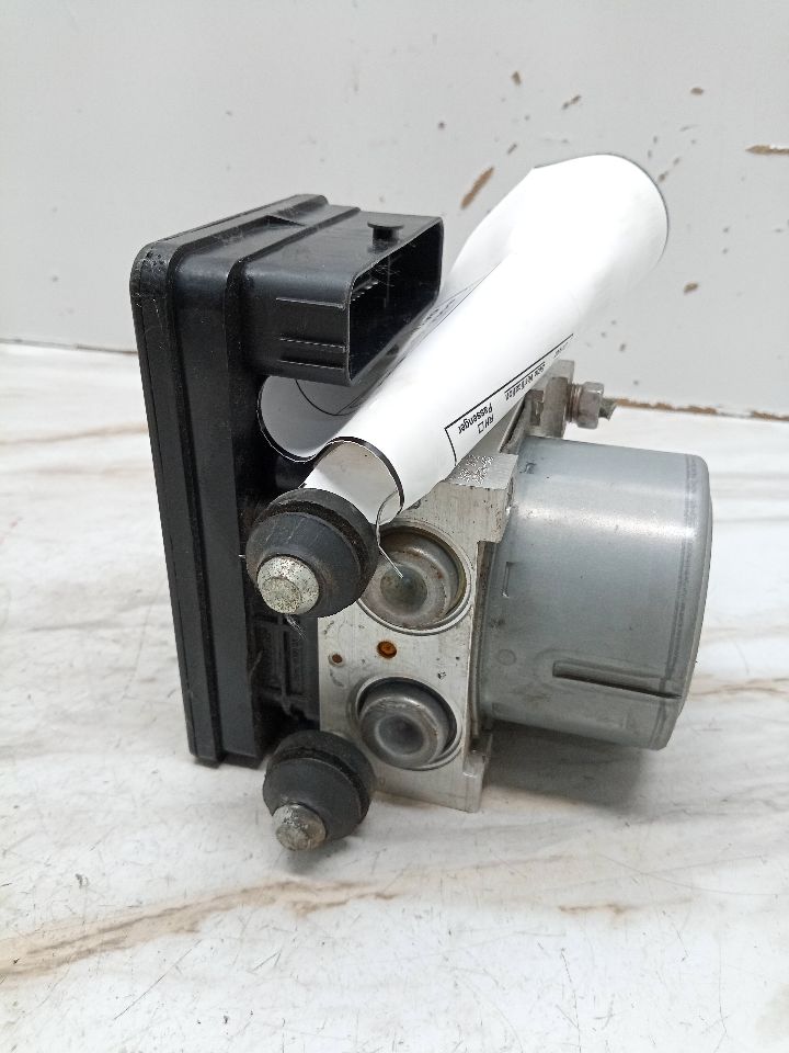 2019 SUBARU LEGACY Anti-lock Brake Pts - 128202 — photo 4
