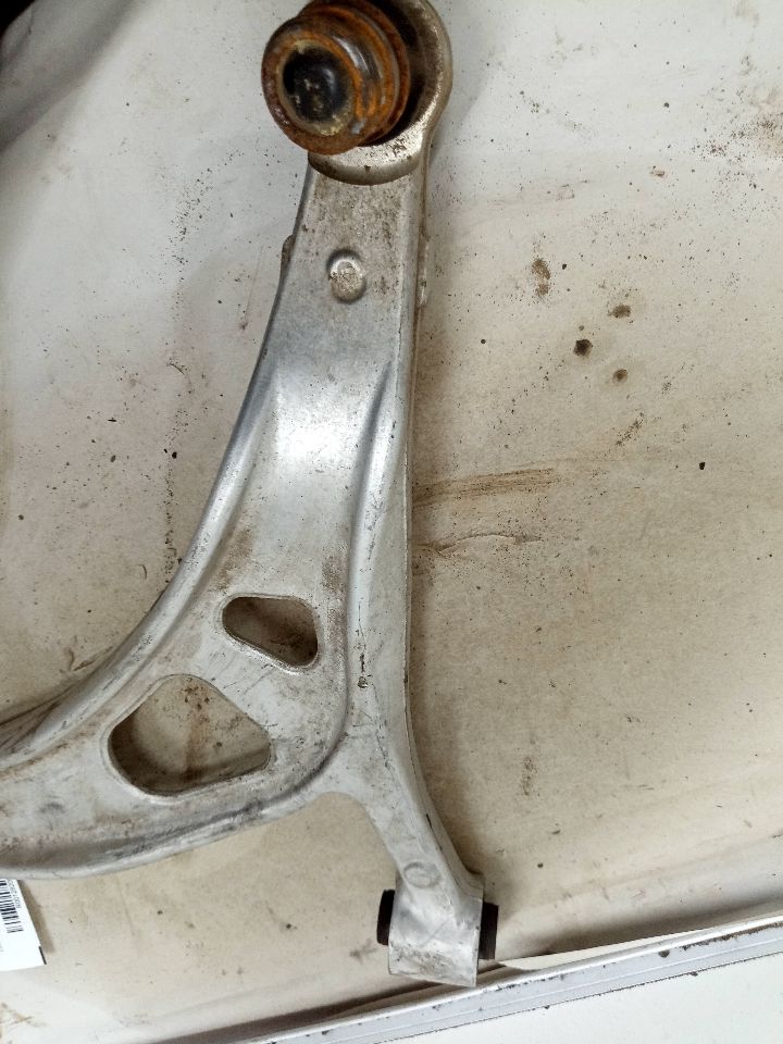2020 SUBARU LEGACY Left LOWER CNTRL ARM, FR - 128209 — photo 7