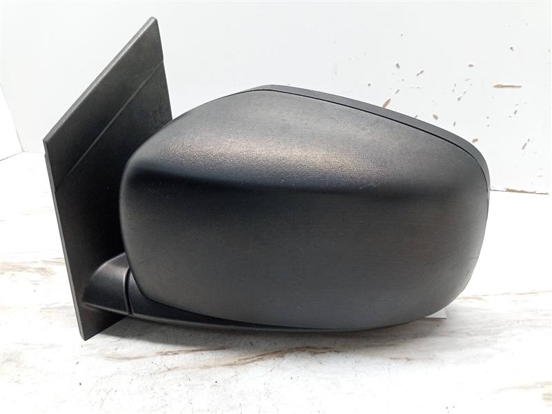 2012 DODGE CARAVAN Left SIDE VIEW MIRROR - 128219 — photo 5