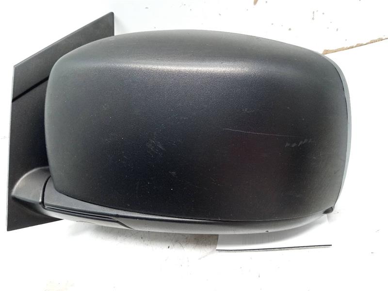 2012 DODGE CARAVAN Left SIDE VIEW MIRROR - 128219 — photo 6