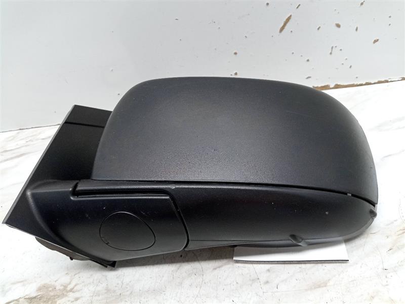 2012 DODGE CARAVAN Left SIDE VIEW MIRROR - 128219 — photo 7