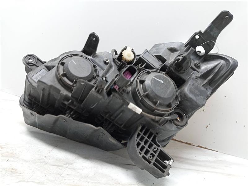 2016 CHEVROLET TRAX Right HEADLAMP ASSEMBLY - 128228 — photo 6