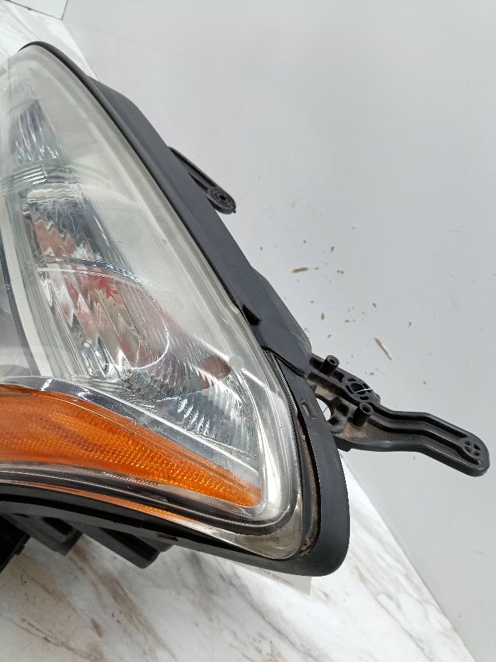 2016 CHEVROLET TRAX Left HEADLAMP ASSEMBLY - 128245 — photo 5