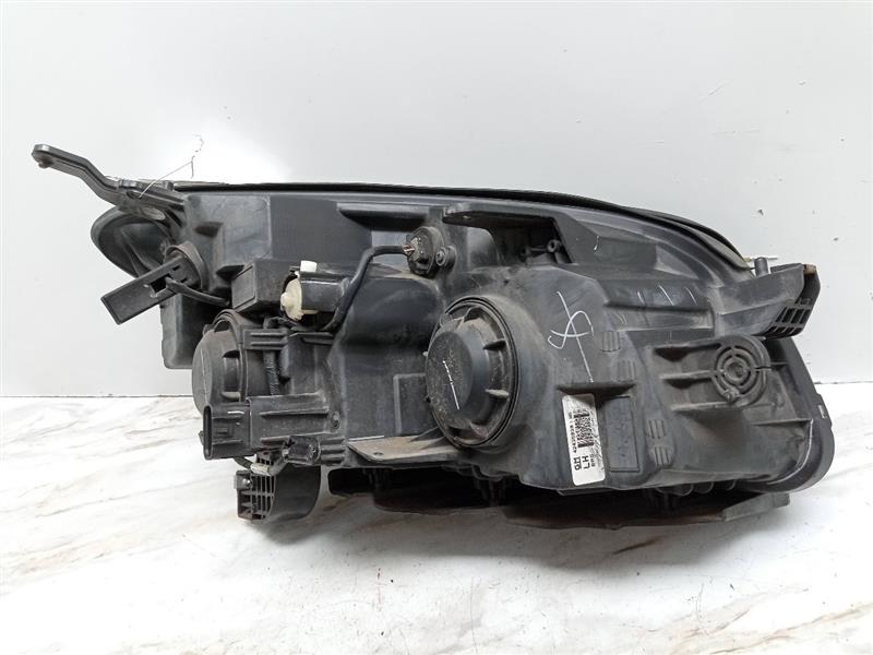 2016 CHEVROLET TRAX Left HEADLAMP ASSEMBLY - 128245 — photo 6