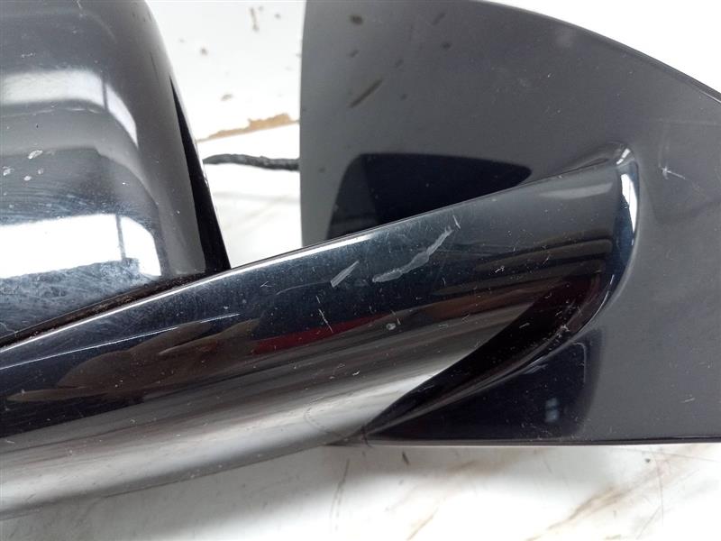 2007 SATURN OUTLOOK 6cyl Gasoline 3.6 Right SIDE VIEW MIRROR - 128249 — photo 7