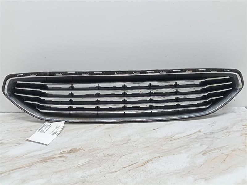 2013 FORD FUSION GRILLE - 128319 — photo 1