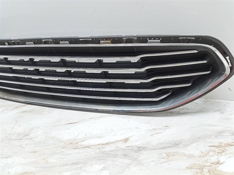 2013 FORD FUSION GRILLE - 128319 — photo 2