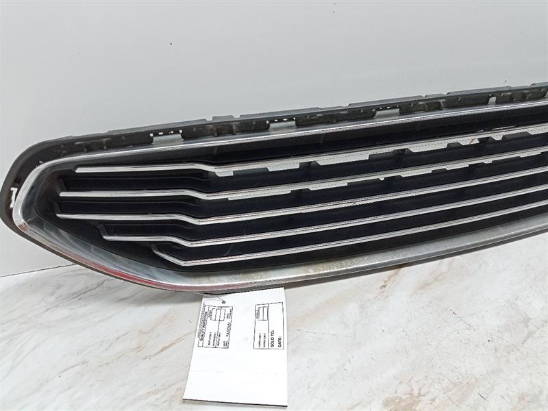 2013 FORD FUSION GRILLE - 128319 — photo 3