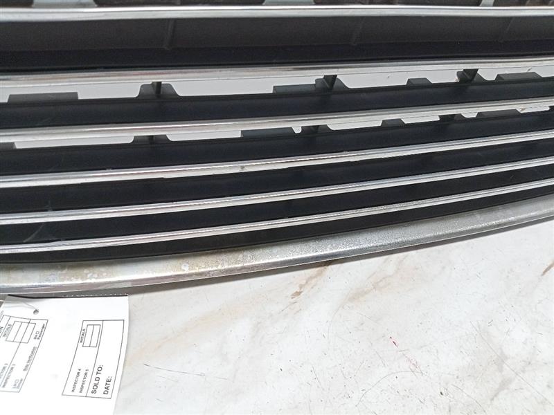 2013 FORD FUSION GRILLE - 128319 — photo 4