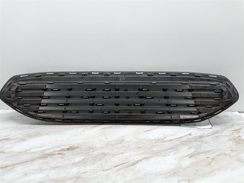 2013 FORD FUSION GRILLE - 128319 — photo 5