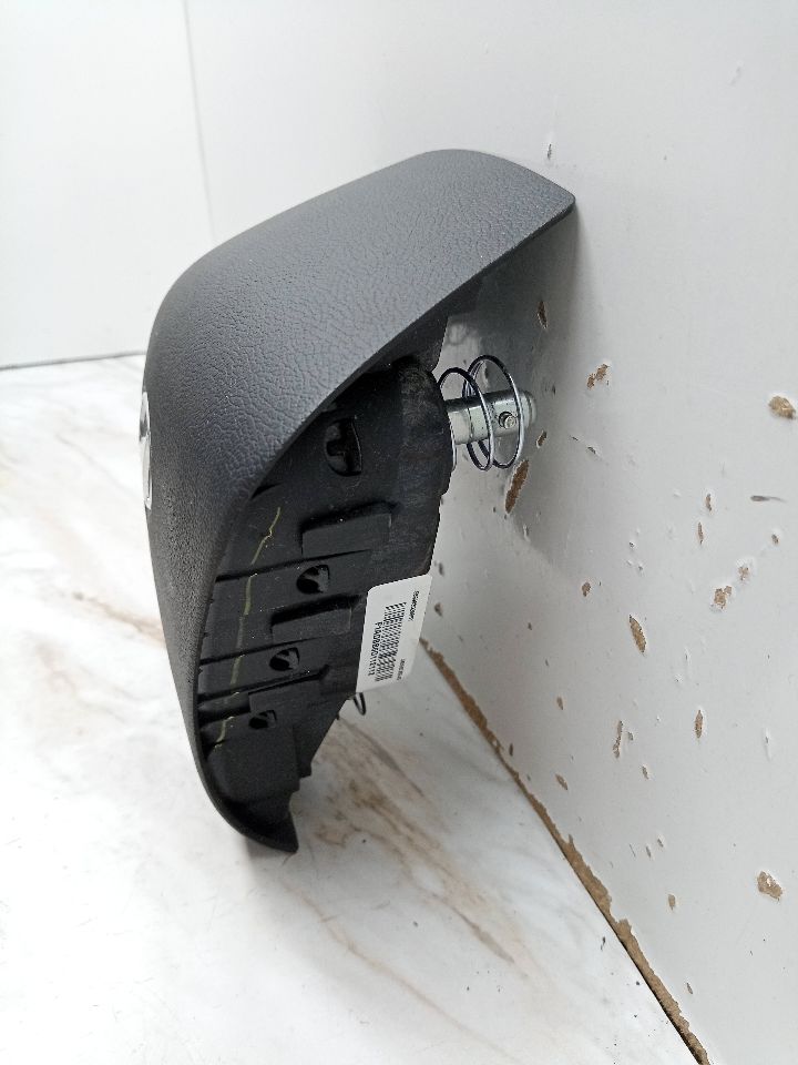 2013 HYUNDAI SONATA Left AIR BAG - 128331 — photo 2