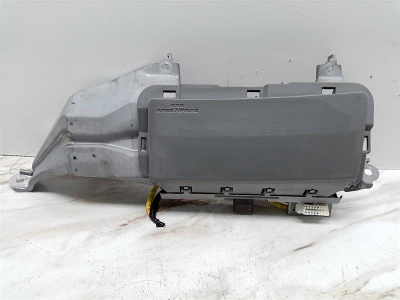 2005 TOYOTA AVALON 6cyl Gasoline 3.5 Left AIR BAG - 128686