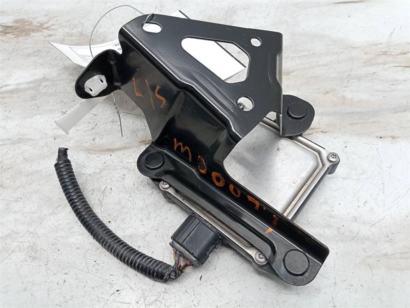 2020 SUBARU LEGACY Chassis Cont Mod - 128796 — photo 2