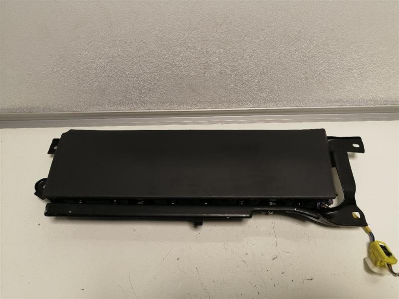 2010 AUDI A5 Right AIR BAG - 1289