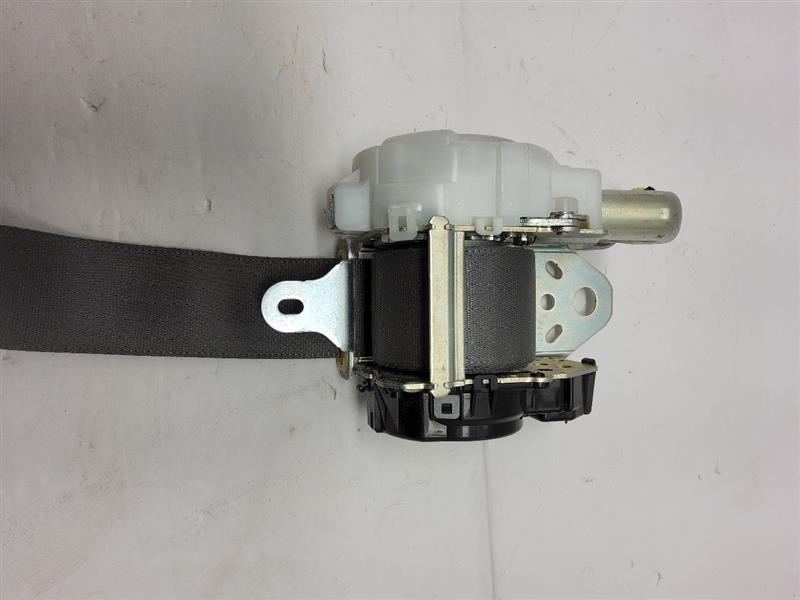 2010 LEXUS ES350 Seat Belt, Front - 1298 — photo 2