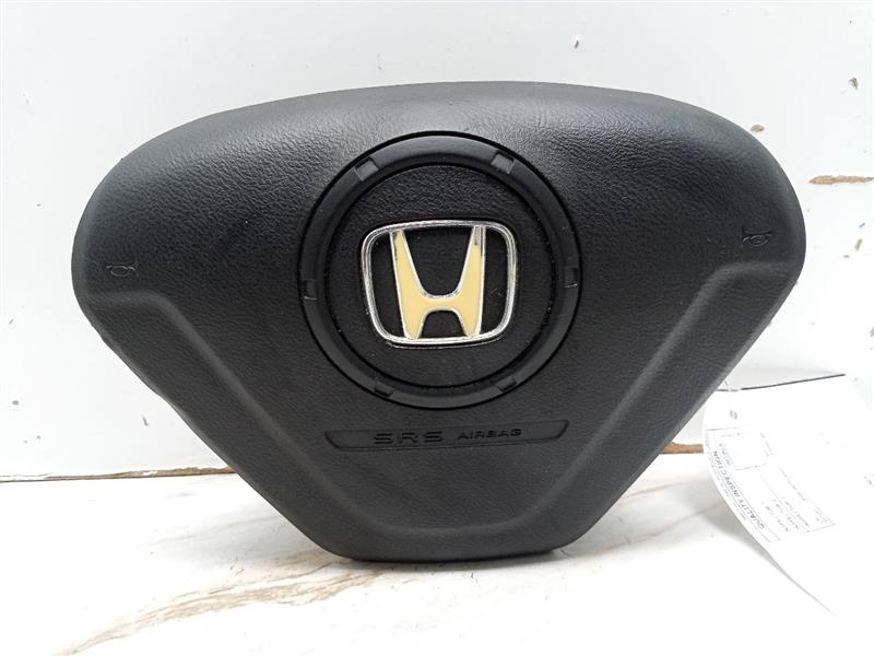 2010 HONDA ELEMENT 4cyl Gasoline 2.4 VTEC AIR BAG - 131750