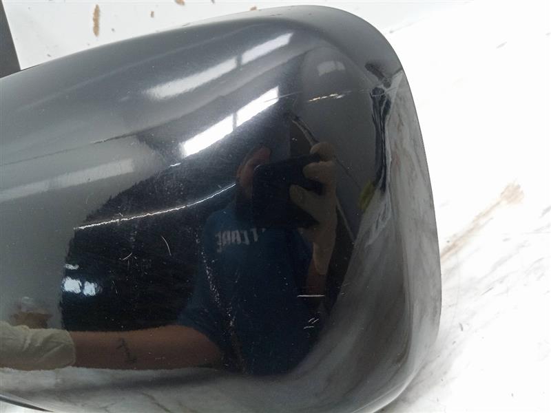 2013 HONDA PILOT 6cyl Gasoline 3.5 Left SIDE VIEW MIRROR - 131752 — photo 6