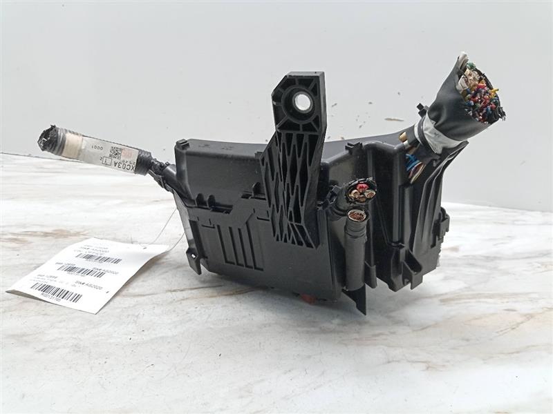 2020 SUBARU ASCENT Fuse Box, Engine - 131785 — photo 2
