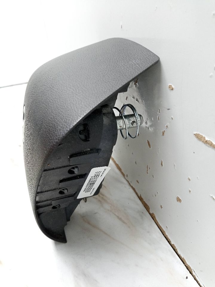 2012 HYUNDAI SONATA Left AIR BAG - 131806 — photo 2