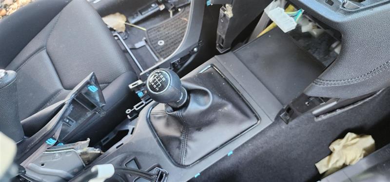 2020 SUBARU XV CROSSTREK Right SEAT, FRONT - 131988 — photo 5