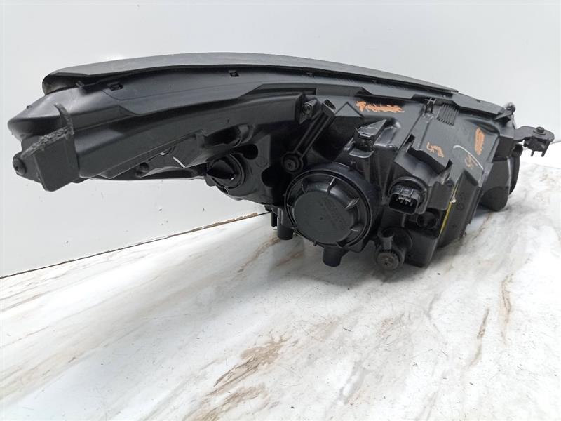 2015 HYUNDAI SONATA Left HEADLAMP ASSEMBLY - 132097 — photo 8
