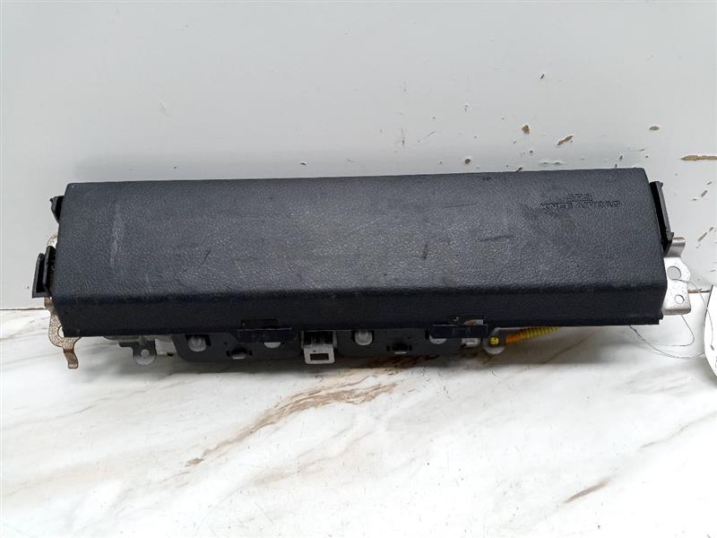 2012 TOYOTA TUNDRA 8cyl Gasoline 4.6 Right AIR BAG - 132134 — photo 4