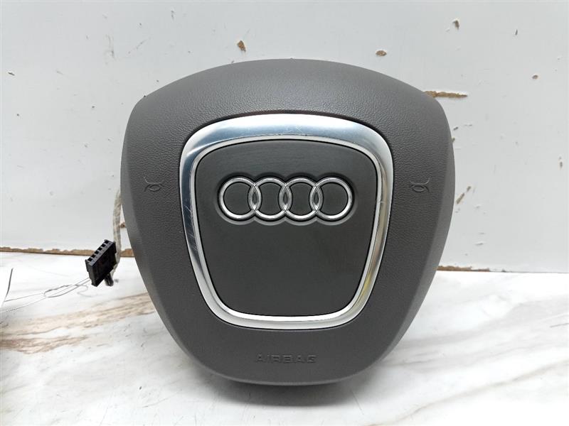 2008 AUDI A4 4cyl Gasoline Turbo 2.0 AIR BAG - 132518