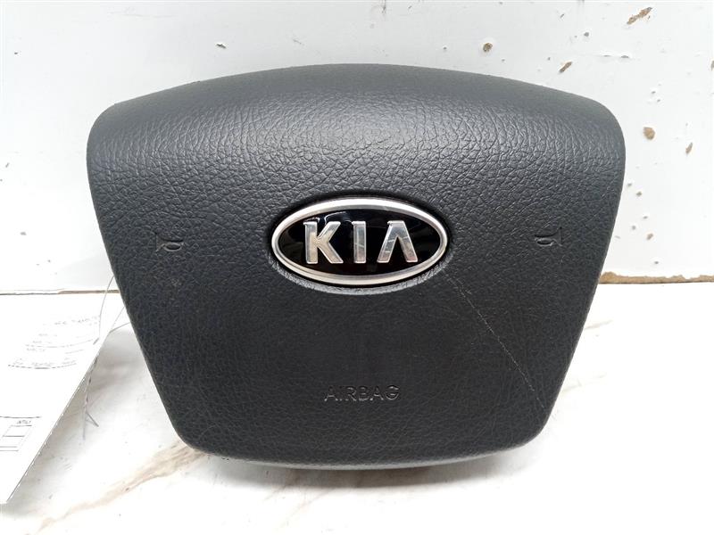 2013 KIA SORENTO Left AIR BAG - 132743 — photo 3