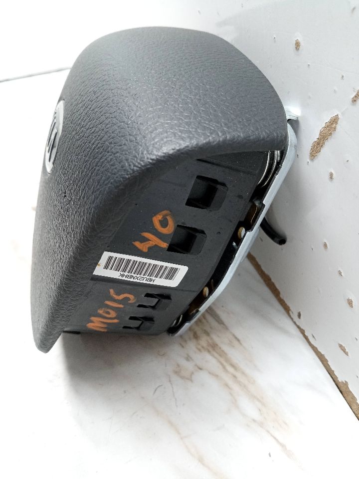 2013 KIA SORENTO Left AIR BAG - 132743 — photo 4