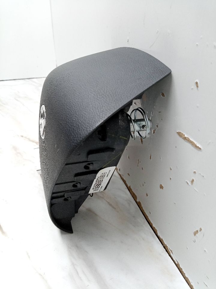 2011 HYUNDAI SONATA Left AIR BAG - 132999 — photo 3