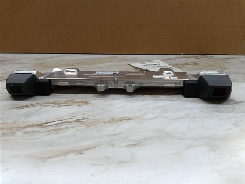 2021 SUBARU LEGACY Camera Projector - 133358 — photo 1
