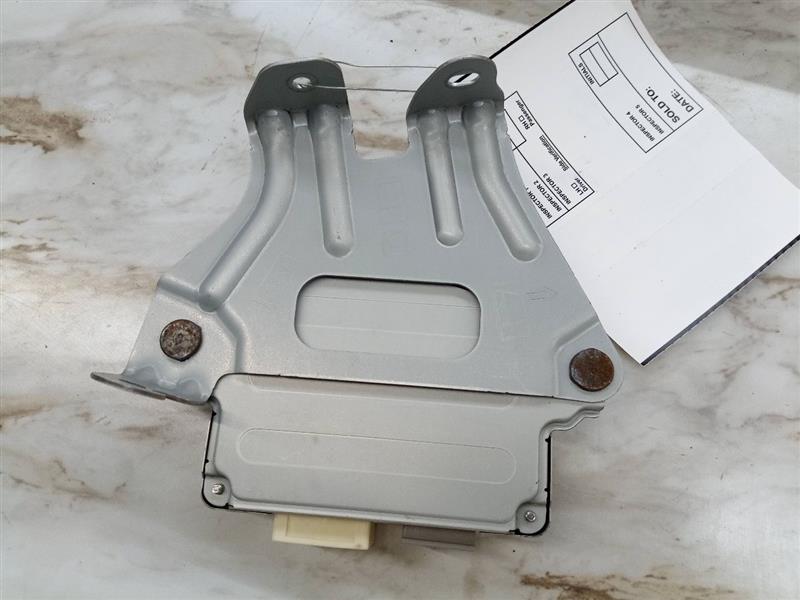2021 SUBARU LEGACY Conv/Invert/Charger - 133359 — photo 4