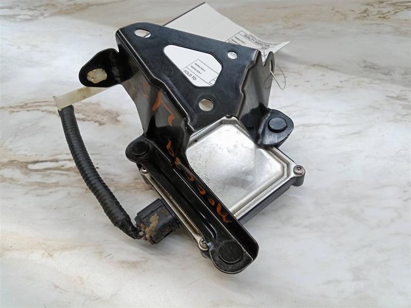 2021 SUBARU LEGACY Chassis Cont Mod - 133361 — photo 3