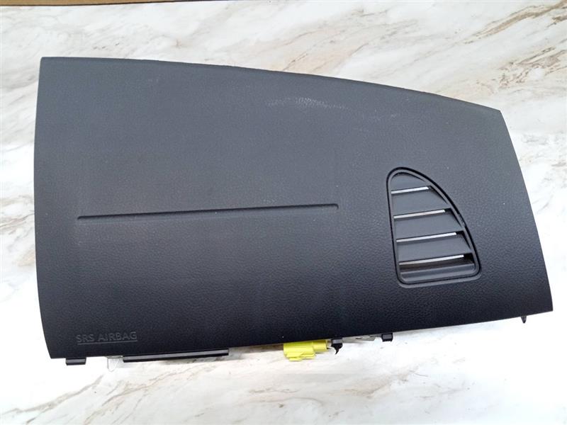 2011 NISSAN VERSA 4cyl Gasoline 1.8 Right AIR BAG - 133798