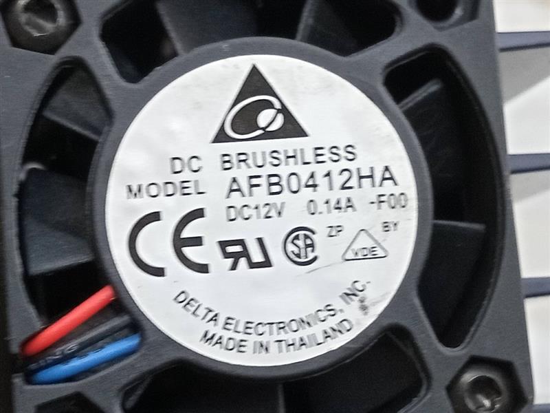 2004 AUDI A8 8cyl Gasoline 4.2 Radio Audio - 133848 — photo 5