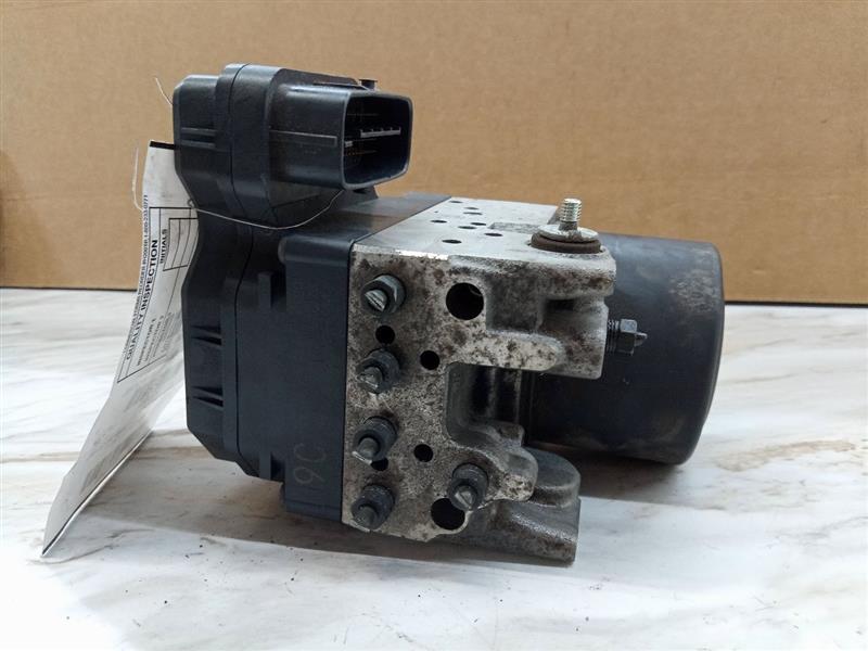 2006 LEXUS GS300 6cyl Gasoline 3.0 Anti-lock Brake Pts - 133893