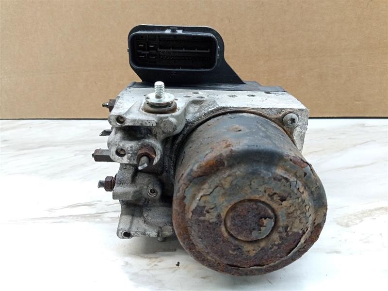2008 LEXUS RX350 6cyl Gasoline 3.5 Anti-lock Brake Pts - 133948 — photo 3