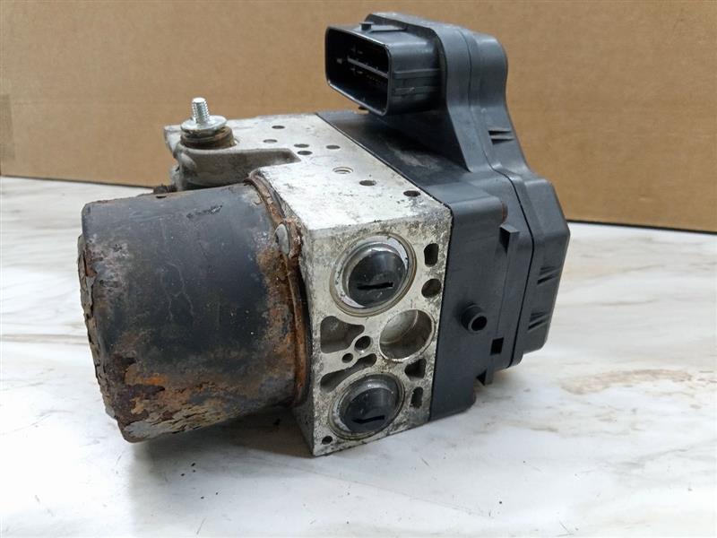 2008 LEXUS RX350 6cyl Gasoline 3.5 Anti-lock Brake Pts - 133948 — photo 4