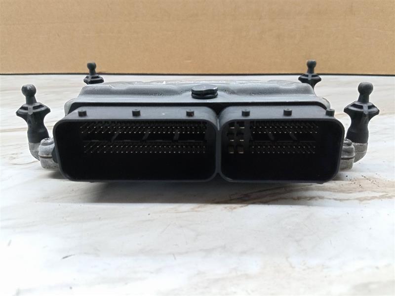 2007 MERCEDES-BENZ R-CLASS 6cyl Gasoline 3.5 Eng/Motor Cont Mod - 133964