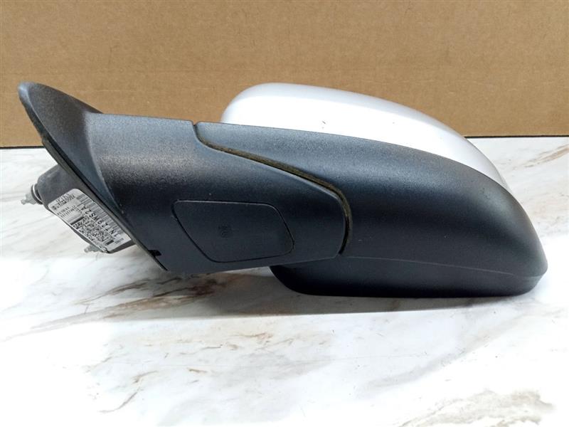 2011 DODGE DURANGO Left SIDE VIEW MIRROR - 133980 — photo 5