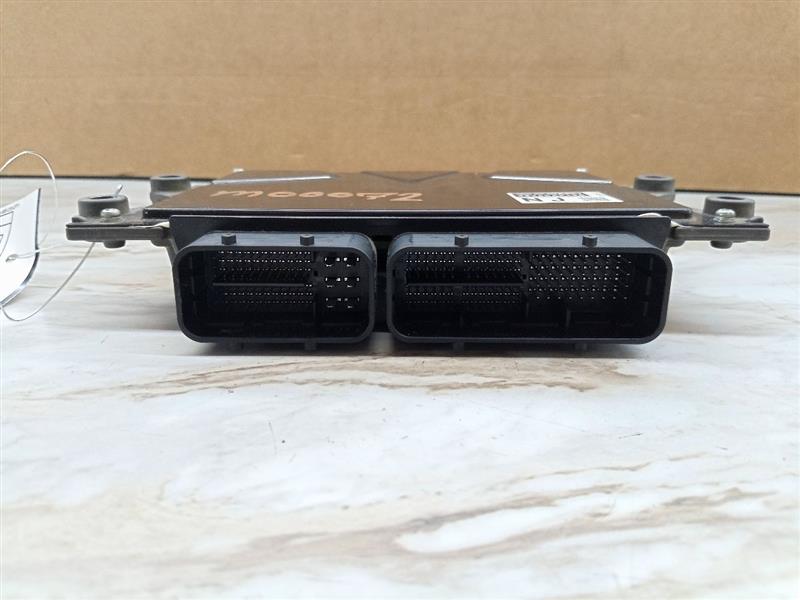 2020 SUBARU IMPREZA Eng/Motor Cont Mod - 133983 — photo 1