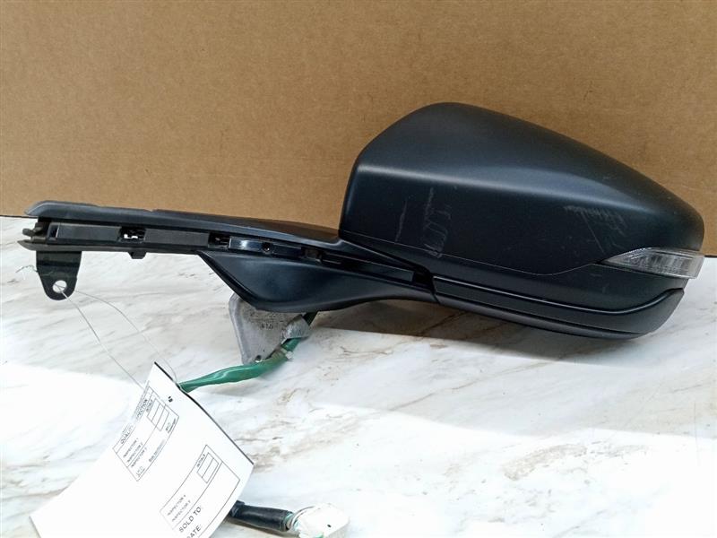 2021 SUBARU LEGACY Left SIDE VIEW MIRROR - 133991 — photo 3