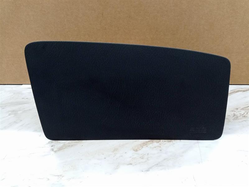 2006 HONDA CR-V 4cyl Gasoline 2.4 AIR BAG - 134179