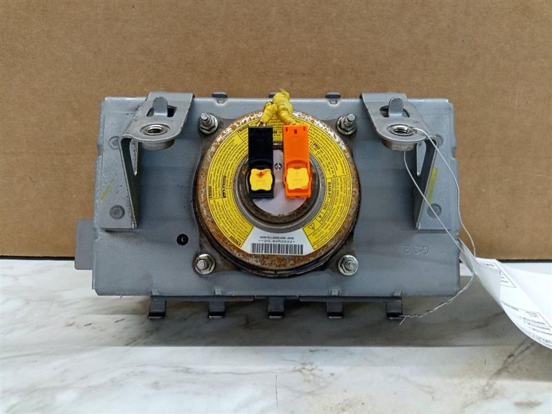 2008 TOYOTA PRIUS 4cyl Electric 1.5 Right AIR BAG - 134628 — photo 3