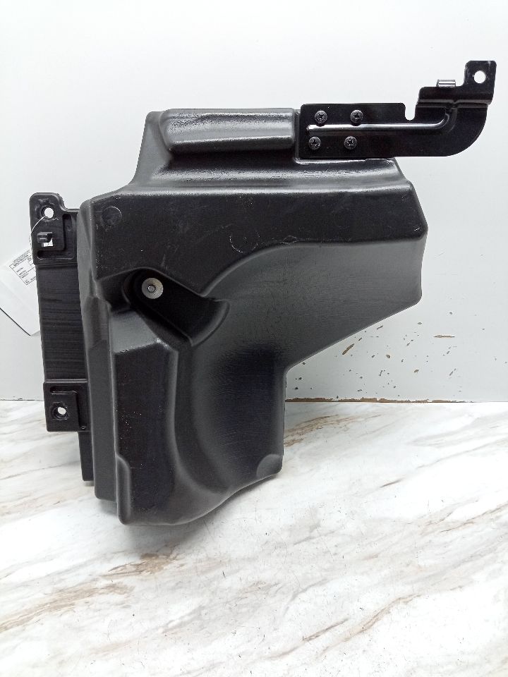 2015 FORD EXPLORER 6cyl Gasoline Turbo 3.5 Speaker - 134920 — photo 4