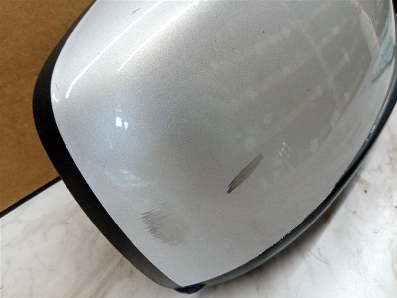 2012 DODGE CARAVAN Right SIDE VIEW MIRROR - 135138 — photo 5
